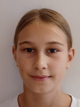 Iva Mirković