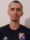 Filip Jukić