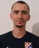Filip Jukić