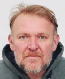 Robert Prosinečki