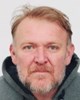 Robert Prosinečki