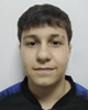 Roko Marinović
