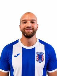 Ivan Prenkpalaj