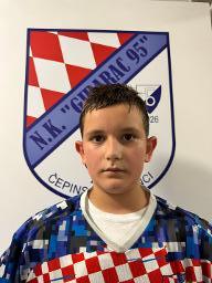 Maksim Milanko