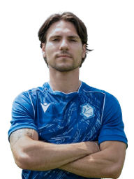Ivan Posavec