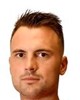Antonio Milić