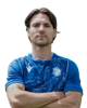 Ivan Posavec