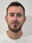 Jure Pavičić-Donkić