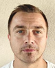 Petar Zetić