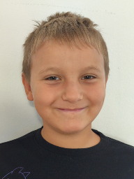Erik Jazvec
