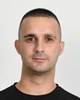 Antonio Birkić