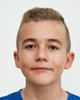 Matej Kruhan