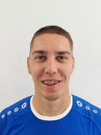 Ante Zec
