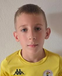 Petar Lazar Babac