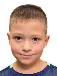 Jakov Kovačević