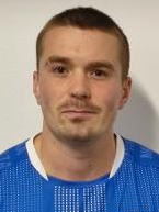 Mihael Turniški