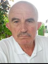 Ivan Juričević
