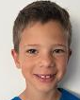 Petar Ciliga