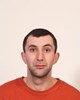 Matej Špoljarić