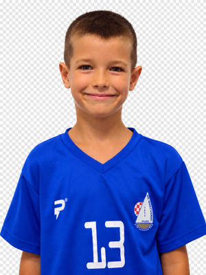 Frane Vukasović