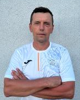 Dubravko Ljevaković