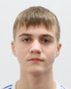Zlatan Košćević