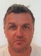 Tomislav Čizmarević