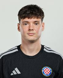 Davyd Fesyuk
