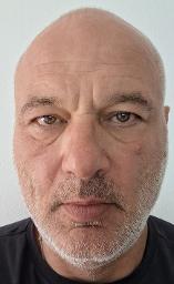 Miro Mikulić