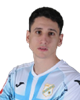 Luka Menalo