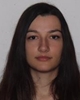 Danijela Mičuda