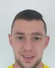 Krunoslav Bedenik