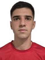 Marin Aničić