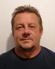 Ivica Kamenski