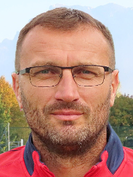 Leonardo Barnjak