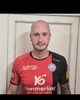 Vedran Zirdum