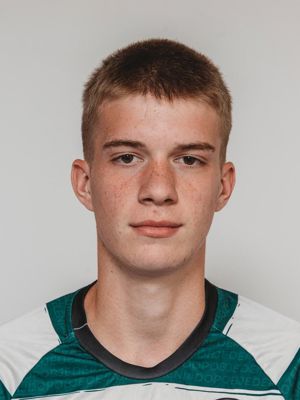 Dorian Mikša
