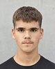 Luka Crnković