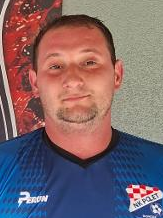 Marin Varjačić