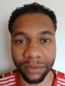 Matheus Henrique De Andrade Souza