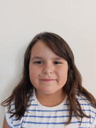 Anđelina Kolundžija