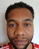Matheus Henrique De Andrade Souza