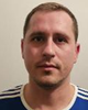 Nikola Malbaša