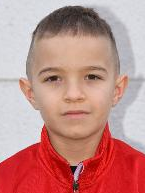 Marko Kokić
