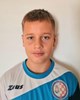 Luka Šimunac