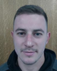 Tomislav Bebić