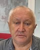 Ivan Rusan