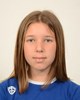 Emanuela Juričev