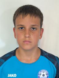 Antonio Marunica
