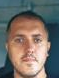 Dejan Katić